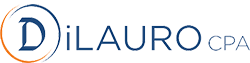 DiLauro CPA